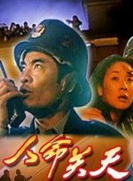 亚洲精品乱码久久久久久蜜桃图片